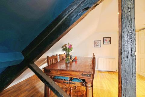 undefined, Holgate Road, York YO24