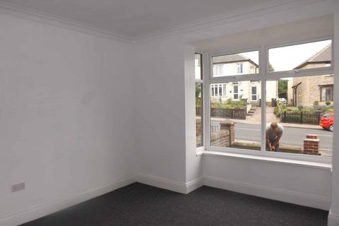 3 bedroom terraced house to rent, Findon Hill, Sacriston. DH7 6LR