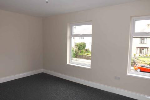 3 bedroom terraced house to rent, Findon Hill, Sacriston. DH7 6LR