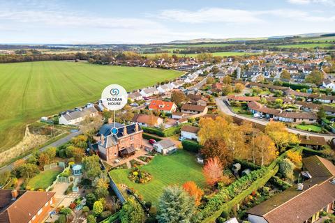 undefined, Kiloran House, East Linton, East Lothian, EH40 3AY
