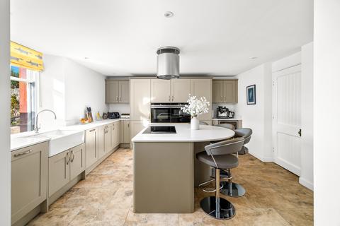 undefined, Kiloran House, East Linton, East Lothian, EH40 3AY