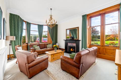 undefined, Kiloran House, East Linton, East Lothian, EH40 3AY
