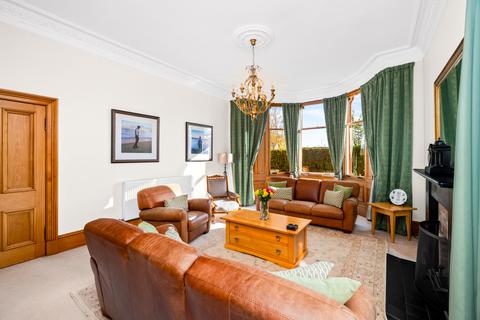 undefined, Kiloran House, East Linton, East Lothian, EH40 3AY