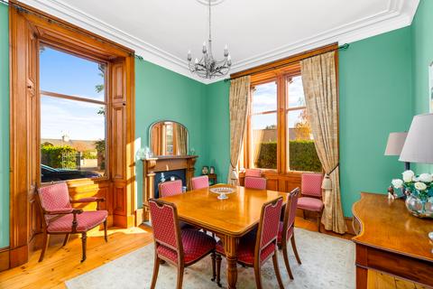 undefined, Kiloran House, East Linton, East Lothian, EH40 3AY