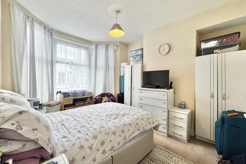 undefined, Windsor Road, Newport NP19