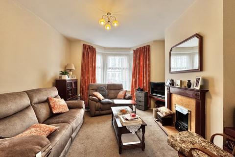 undefined, Windsor Road, Newport NP19