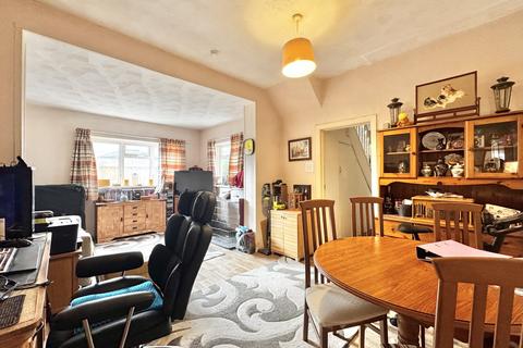 undefined, Windsor Road, Newport NP19