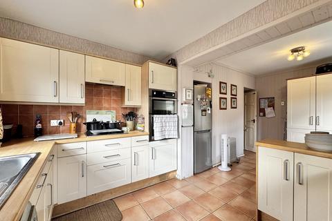 undefined, Windsor Road, Newport NP19