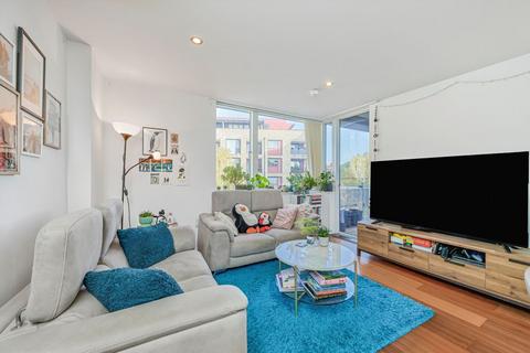2 bedroom flat for sale, Boundary Lane, London SE17