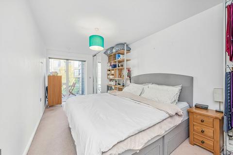 2 bedroom flat for sale, Boundary Lane, London SE17