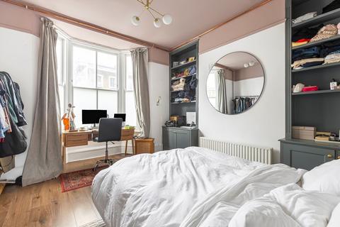 1 bedroom flat to rent, St. Stephens Terrace, London SW8