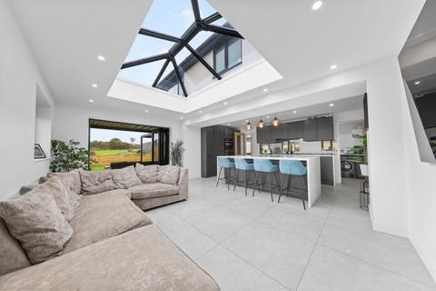 4 bedroom detached house for sale, Beechmore, Moore, WA4