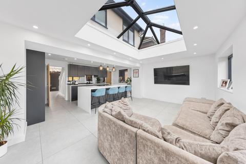 4 bedroom detached house for sale, Beechmore, Moore, WA4