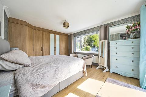 9 bedroom house for sale, Draycott Road, Cheddar
