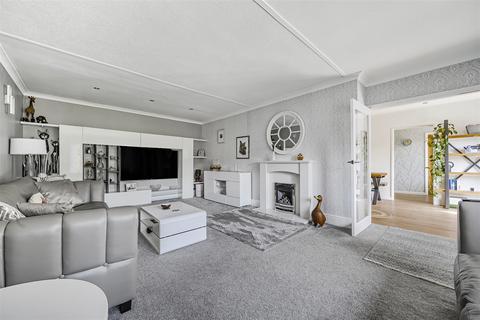 9 bedroom house for sale, Draycott Road, Cheddar