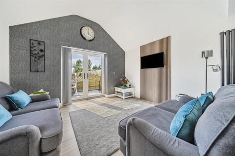 9 bedroom house for sale, Draycott Road, Cheddar