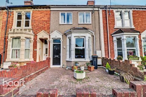undefined, Cheney Manor Road, Swindon