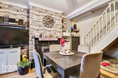 undefined, Cheney Manor Road, Swindon