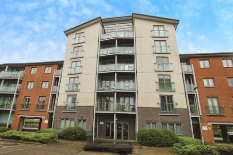 undefined, Worsdell Drive, Gateshead, NE8