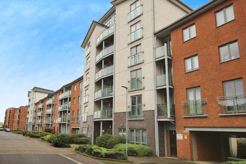 undefined, Worsdell Drive, Gateshead, NE8