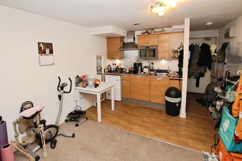 undefined, Worsdell Drive, Gateshead, NE8