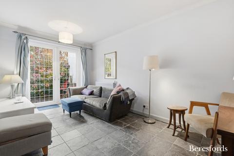 20 Pine Close, Ingatestone, CM4 9EG