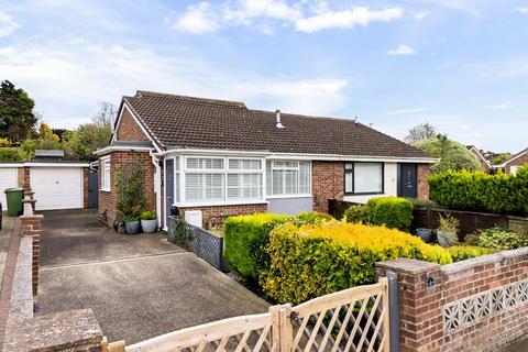 undefined, Moat Farm Road, Folkestone, CT19