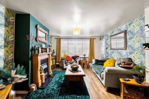 undefined, Moat Farm Road, Folkestone, CT19