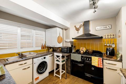 undefined, Moat Farm Road, Folkestone, CT19