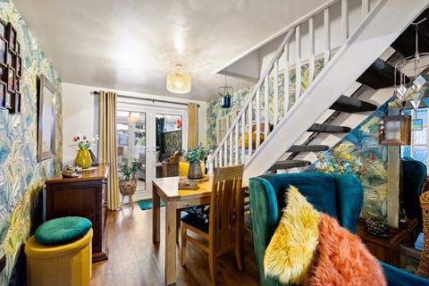 undefined, Moat Farm Road, Folkestone, CT19