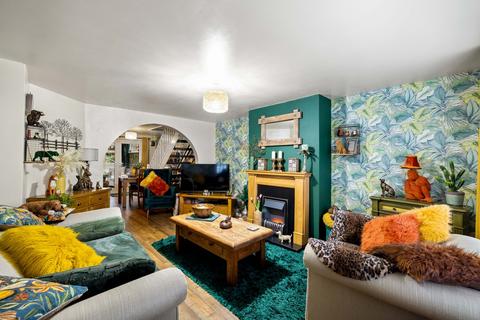 undefined, Moat Farm Road, Folkestone, CT19