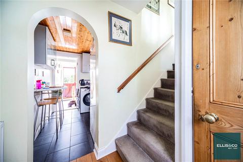 undefined, Creswick Walk, Hampstead Garden Suburb, NW11