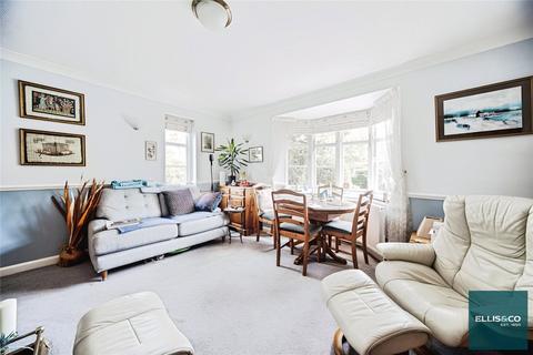 undefined, Creswick Walk, Hampstead Garden Suburb, NW11