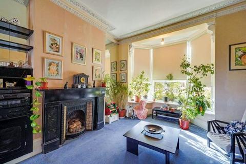 4 bedroom terraced house for sale, Prospero Road  Whitehall Park N19 3RF
