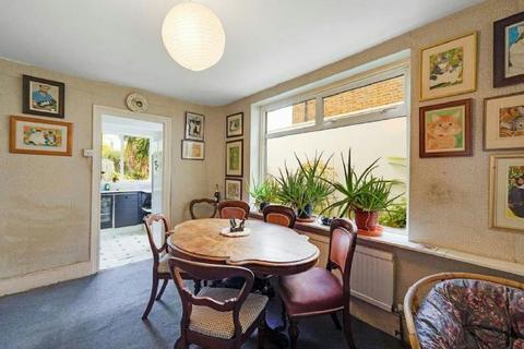 4 bedroom terraced house for sale, Prospero Road  Whitehall Park N19 3RF