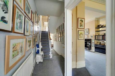 4 bedroom terraced house for sale, Prospero Road  Whitehall Park N19 3RF