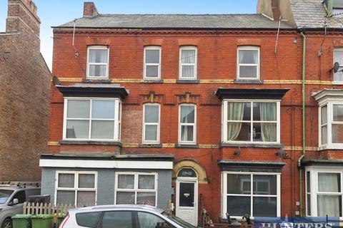 undefined, Windsor Crescent, Bridlington, YO15 3HY