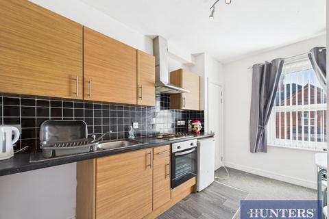 undefined, Windsor Crescent, Bridlington, YO15 3HY