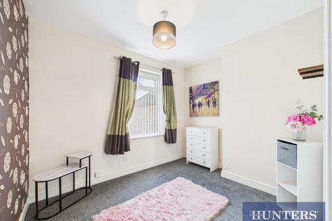 undefined, Windsor Crescent, Bridlington, YO15 3HY