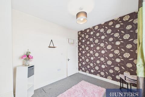 undefined, Windsor Crescent, Bridlington, YO15 3HY