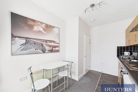 undefined, Windsor Crescent, Bridlington, YO15 3HY