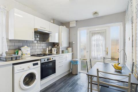 undefined, Merlin Crescent, Bridgend CF31