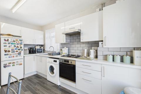 undefined, Merlin Crescent, Bridgend CF31