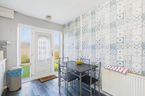 undefined, Merlin Crescent, Bridgend CF31