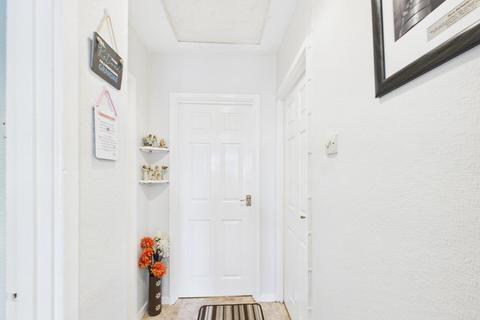undefined, Merlin Crescent, Bridgend CF31