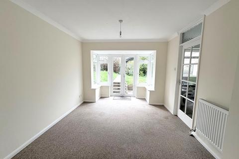 undefined, Avenue Mezidon-canon, Honiton EX14