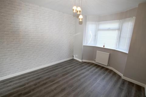 undefined, Newington Avenue, Southend-On-Sea