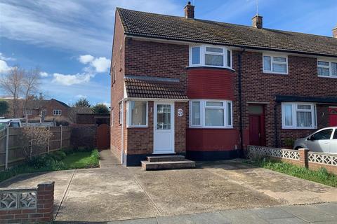 undefined, Newington Avenue, Southend-On-Sea
