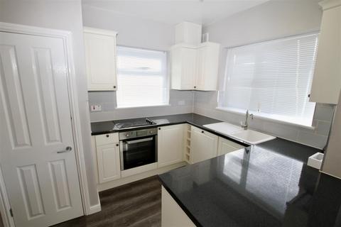 undefined, Newington Avenue, Southend-On-Sea
