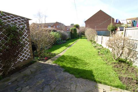 undefined, Newington Avenue, Southend-On-Sea